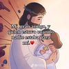 elizabethgarcia9159