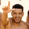 wassimjan2