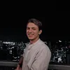 lucafabian_