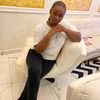 shanel.amek