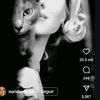 laetitia.galvis