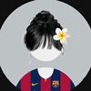 loenyl_messi