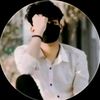 mr_raju_866