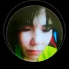 hong.kim978