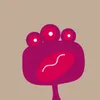 skarp2.30