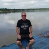 marcos.peres5