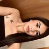 antoniamaylin4