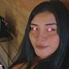 elizeoliver.16