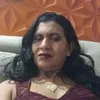 dilmaria.alves