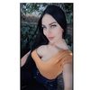 dayana.gil4