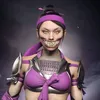 mileena1488