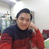muhamad.saiful076