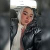 habiba2932