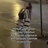 alnd.salah