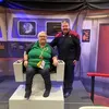alan08853