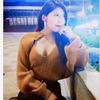 nicoleacarapi7