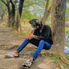 ahmedsabbir235