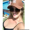 eli255339