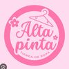 tienda_ropa_closet7
