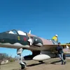 lisandroleiva21