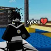 1tz_nikitaruss