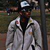 iamartin7