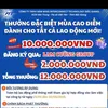 tienvieclamlamcuong