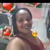 nice.santos72