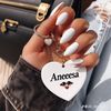 user77300anissa