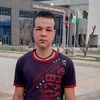mohmad.gaber3