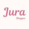 jurashop1