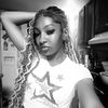 prettyylittleeliar.__