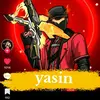 yassine.tirigou