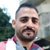 user7003676367881