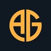 designer_ag