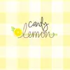 candylemonlujan