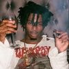 theluvroddy