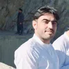 aliahmadkhil_mangal