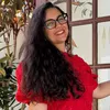 rosilandeezequiel