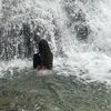 sara27_m_g15