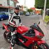 willy_li01