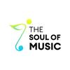 the_soul_of_music_love