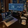 moneyroo7