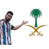 user704408619694