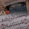user5036125274757