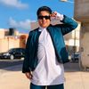 rabeh.boalia
