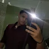 arthur.pequen0