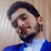 user4201968171204