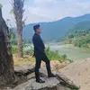 boruco.vn