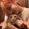 kimo_596